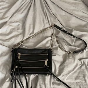 Rebecca minkoff bag